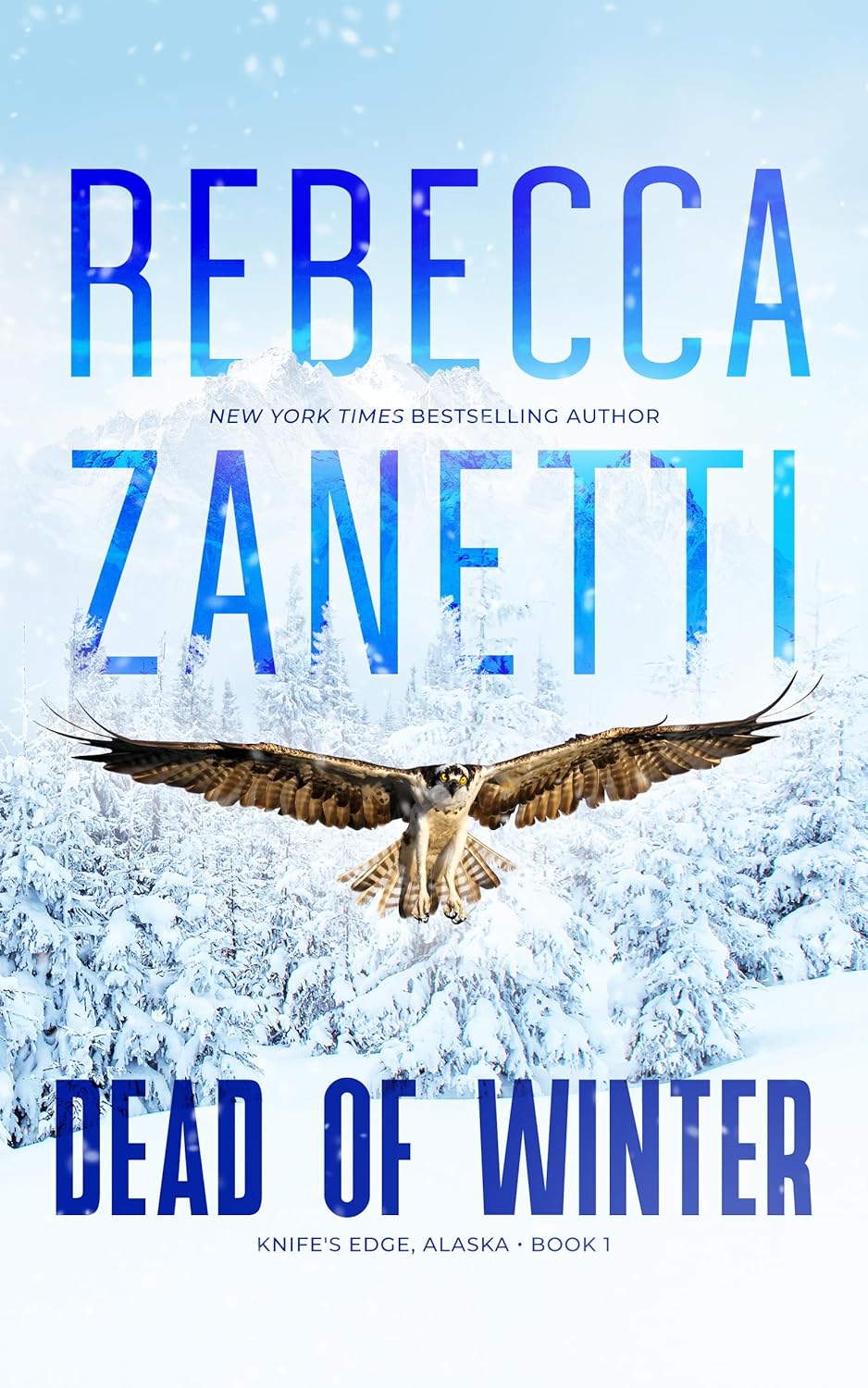 Dead Of Winter