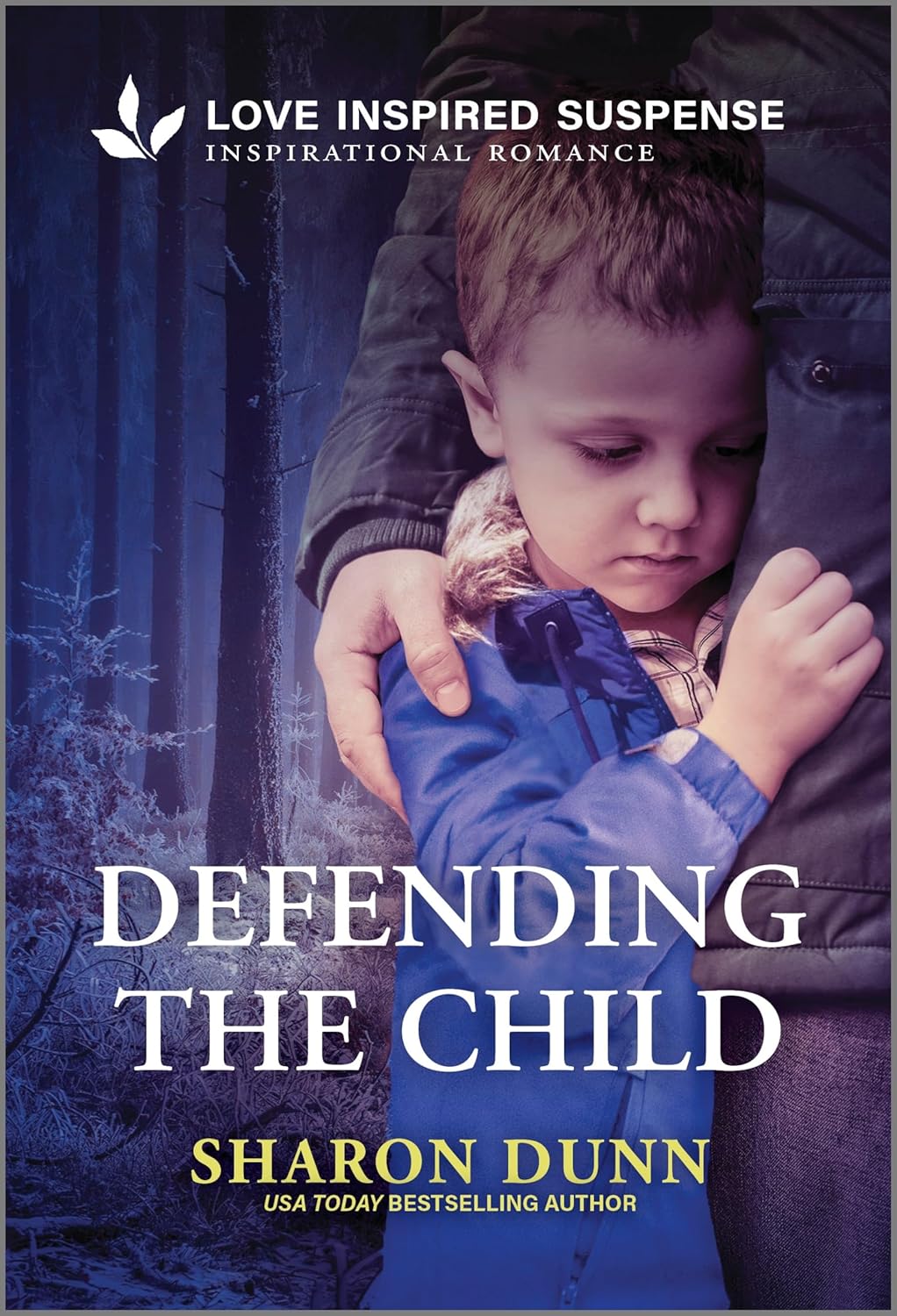 Defending The Child