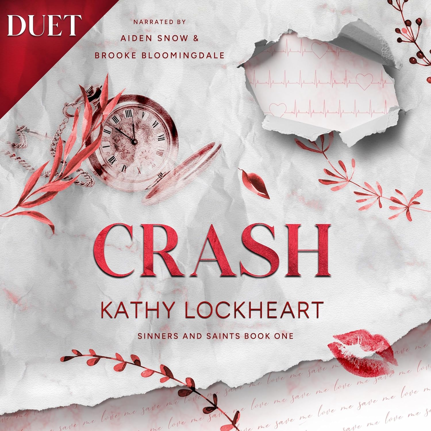 Crash