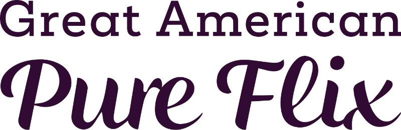 Great American Pureflix